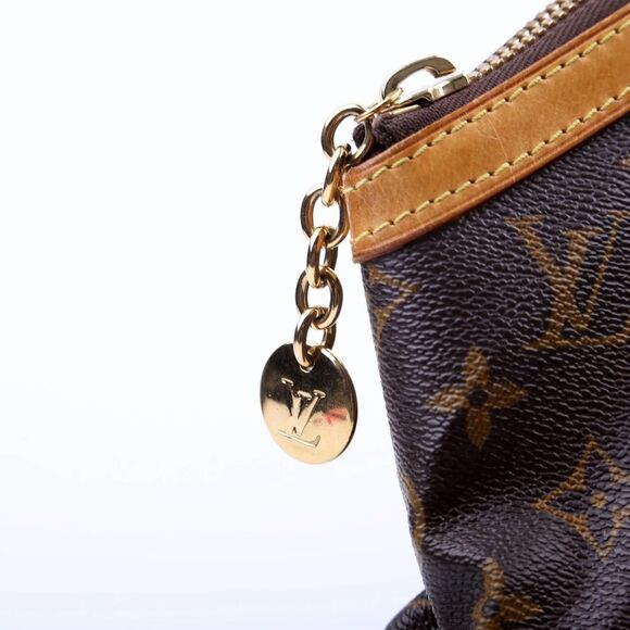 💎Authentic Louis Vuitton Tivoli GM💎 - Picture 7 of 9